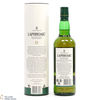 Laphroaig - 18 Year Old Thumbnail