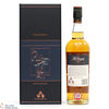 Arran - 22 Year Old 1997 - Single Cask #908 - Distillery Exclusive  Thumbnail