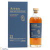 Arran - 21 Year Old  Thumbnail