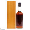 Royal Lochnagar - Selected Reserve 75cl Thumbnail