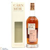 Linkwood - 12 Year Old 2008 - Carn Mor Thumbnail