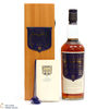 Royal Lochnagar - Selected Reserve 75cl Thumbnail