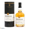 Invergordon - 30 Year Old - The Sovereign Thumbnail