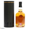 Invergordon - 30 Year Old - The Sovereign Thumbnail