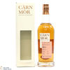 Inchgower - 9 Year Old 2011 - Carn Mor Thumbnail