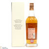 Inchgower - 9 Year Old 2011 - Carn Mor Thumbnail