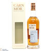 Royal Brackla - 12 Year Old 2008 - Carn Mor Thumbnail