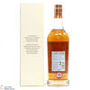 Royal Brackla - 12 Year Old 2008 - Carn Mor Thumbnail