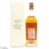 Glenburgie - 8 Year Old 2012 - Carn Mor Thumbnail