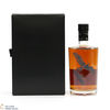 Arran - 10 Year Old - 10th Anniversary (1995-2005) Thumbnail