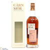 Mortlach - 13 Year Old 2007 - Carn Mor 2020 Thumbnail