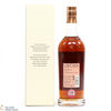 Mortlach - 13 Year Old 2007 - Carn Mor 2020 Thumbnail