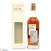 Laphroiag (Williamson) - 10 Year Old 2010 - Carn Mor Thumbnail