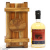 Abhainn Dearg - Single Cask #07/2008 (50cl) Thumbnail