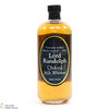 Lord Randolph - Oxford Malt Whisky Thumbnail