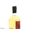 Abhainn Dearg - Single Cask #07/2008 (50cl) Thumbnail