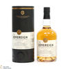 Invergordon - 31 Year Old 1988 - The Sovereign Thumbnail