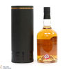 Invergordon - 31 Year Old 1988 - The Sovereign Thumbnail