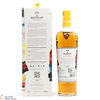 Macallan - Concept No.3 - 2020 Thumbnail