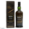 Ardbeg - Ardbog Thumbnail