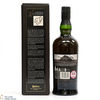 Ardbeg - Ardbog Thumbnail