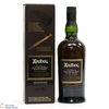 Ardbeg - Ardbog Thumbnail