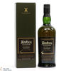 Ardbeg - Alligator - Untamed Release Thumbnail