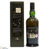 Ardbeg - Alligator - Untamed Release Thumbnail