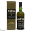 Ardbeg - 17 Year Old Thumbnail