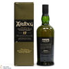 Ardbeg - 17 Year Old Thumbnail