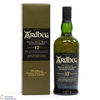 Ardbeg - 17 Year Old Thumbnail