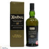 Ardbeg - 17 Year Old Thumbnail