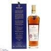 Macallan - 18 Year Old - Double Cask 2022 Thumbnail