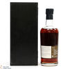 Karuizawa - 30 Year Old Vintage - Samurai Single Cask #7843 Thumbnail