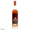 Thomas H Handy - Sazerac Rye 2023 Release 62.45% Thumbnail