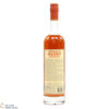 Thomas H Handy - Sazerac Rye 2023 Release 62.45% Thumbnail