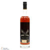 George T. Stagg - 2023 Release Antique Collection 67.5% (75cl) Thumbnail