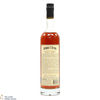 George T. Stagg - 2023 Release Antique Collection 67.5% (75cl) Thumbnail