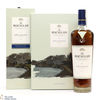 Macallan - Home Collection - River Spey (1x70cl) & Giclee Art Prints Thumbnail