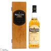 Midleton - Very Rare 1997 - Irish Whiskey Thumbnail