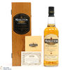 Midleton - Very Rare 1997 - Irish Whiskey Thumbnail