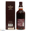 Yamazaki - Sherry Cask 2010 Thumbnail