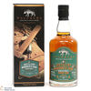 Wolfburn - 2013 Distillery Manager's Cask  Thumbnail