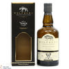 Wolfburn - 2014 Private Bottling Dornoch Castle Whisky Club Thumbnail