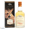 Wolfburn - Quarter Cask - Highland Whisky Festival (Cancelled) 2020  Thumbnail