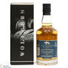 Wolfburn - Quarter Cask - Limited Release Thumbnail