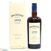 Appleton Estate - 29 Year Old 1993 - Hearts Collection (Rum) Thumbnail