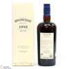 Appleton Estate - 29 Year Old 1993 - Hearts Collection (Rum) Thumbnail