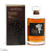 Hibiki - 21 Year Old  Thumbnail