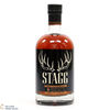 Stagg - Barrel Proof Batch #23B (63.9% ABV) 75cl Thumbnail